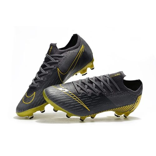 Nike Mercurial Vapor XII Elite AG-Pro Gris Amarillo_9.jpg